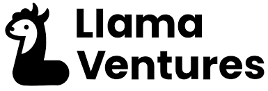 Llama Ventures
