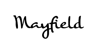 Mayfield